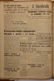 Hemeroteca - pagina O_Nordeste_1952_08_0174.jpg