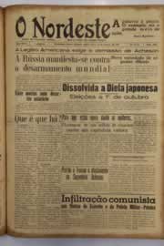 Hemeroteca - pagina O_Nordeste_1952_08_0175.jpg