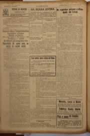 Hemeroteca - pagina O_Nordeste_1952_08_0176.jpg