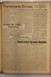 Hemeroteca - pagina O_Nordeste_1952_08_0177.jpg