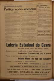 Hemeroteca - pagina O_Nordeste_1952_08_0178.jpg