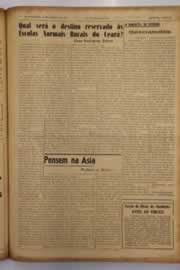 Hemeroteca - pagina O_Nordeste_1952_08_0179.jpg