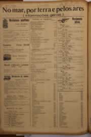 Hemeroteca - pagina O_Nordeste_1952_08_0180.jpg