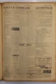 Hemeroteca - pagina O_Nordeste_1952_08_0181.jpg