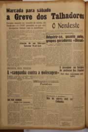 Hemeroteca - pagina O_Nordeste_1952_08_0182.jpg