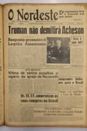 Hemeroteca - pagina O_Nordeste_1952_08_0183.jpg