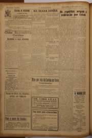 Hemeroteca - pagina O_Nordeste_1952_08_0184.jpg
