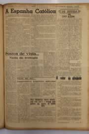 Hemeroteca - pagina O_Nordeste_1952_08_0185.jpg