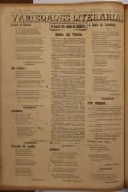 Hemeroteca - pagina O_Nordeste_1952_08_0186.jpg