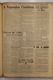 Hemeroteca - pagina O_Nordeste_1952_08_0187.jpg