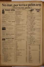 Hemeroteca - pagina O_Nordeste_1952_08_0188.jpg