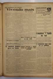 Hemeroteca - pagina O_Nordeste_1952_08_0189.jpg