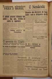 Hemeroteca - pagina O_Nordeste_1952_08_0190.jpg