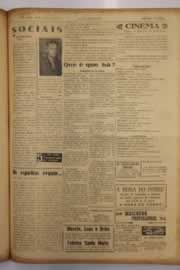 Hemeroteca - pagina O_Nordeste_1952_08_0191.jpg