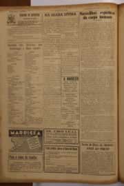 Hemeroteca - pagina O_Nordeste_1952_08_0192.jpg