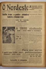 Hemeroteca - pagina O_Nordeste_1952_08_0193.jpg