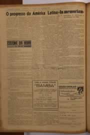 Hemeroteca - pagina O_Nordeste_1952_08_0194.jpg