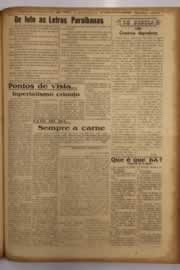 Hemeroteca - pagina O_Nordeste_1952_08_0195.jpg