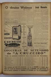 Hemeroteca - pagina O_Nordeste_1952_08_0197.jpg
