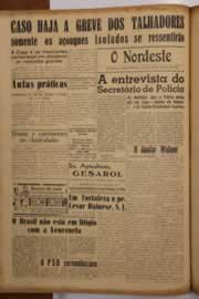 Hemeroteca - pagina O_Nordeste_1952_08_0198.jpg