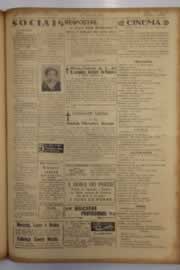 Hemeroteca - pagina O_Nordeste_1952_08_0199.jpg