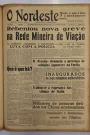 Hemeroteca - pagina O_Nordeste_1952_09_0001.jpg