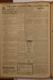 Hemeroteca - pagina O_Nordeste_1952_09_0002.jpg