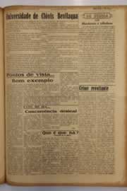 Hemeroteca - pagina O_Nordeste_1952_09_0003.jpg