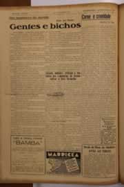 Hemeroteca - pagina O_Nordeste_1952_09_0004.jpg
