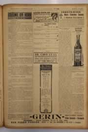 Hemeroteca - pagina O_Nordeste_1952_09_0005.jpg