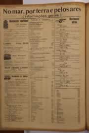 Hemeroteca - pagina O_Nordeste_1952_09_0006.jpg