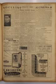 Hemeroteca - pagina O_Nordeste_1952_09_0007.jpg