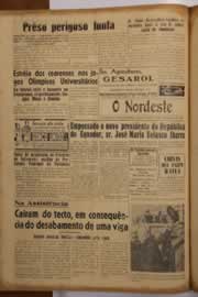 Hemeroteca - pagina O_Nordeste_1952_09_0008.jpg