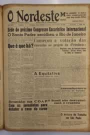 Hemeroteca - pagina O_Nordeste_1952_09_0009.jpg