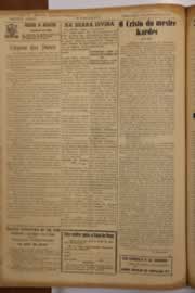 Hemeroteca - pagina O_Nordeste_1952_09_0010.jpg