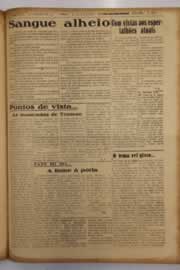 Hemeroteca - pagina O_Nordeste_1952_09_0011.jpg