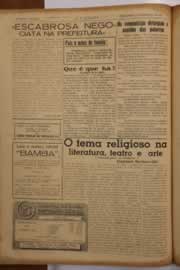 Hemeroteca - pagina O_Nordeste_1952_09_0012.jpg