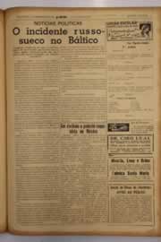 Hemeroteca - pagina O_Nordeste_1952_09_0013.jpg