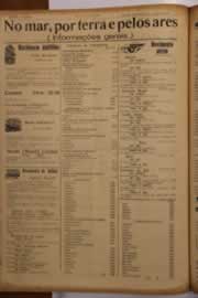 Hemeroteca - pagina O_Nordeste_1952_09_0014.jpg