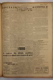 Hemeroteca - pagina O_Nordeste_1952_09_0015.jpg