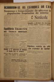 Hemeroteca - pagina O_Nordeste_1952_09_0016.jpg