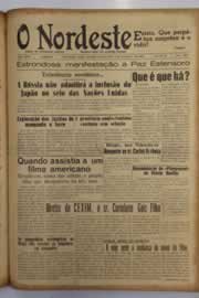 Hemeroteca - pagina O_Nordeste_1952_09_0017.jpg
