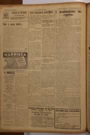 Hemeroteca - pagina O_Nordeste_1952_09_0018.jpg
