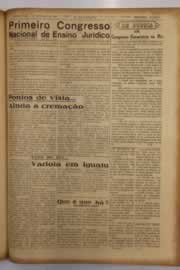 Hemeroteca - pagina O_Nordeste_1952_09_0019.jpg