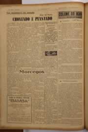 Hemeroteca - pagina O_Nordeste_1952_09_0020.jpg