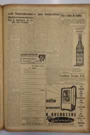 Hemeroteca - pagina O_Nordeste_1952_09_0021.jpg