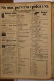 Hemeroteca - pagina O_Nordeste_1952_09_0022.jpg