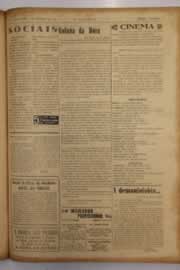 Hemeroteca - pagina O_Nordeste_1952_09_0023.jpg