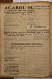 Hemeroteca - pagina O_Nordeste_1952_09_0024.jpg