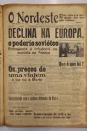 Hemeroteca - pagina O_Nordeste_1952_09_0025.jpg